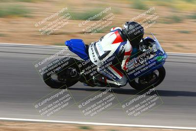 media/Apr-30-2023-CRA (Sun) [[020fcf5d43]]/Race 14-400 Expert-Amateur Superbike/